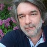 irfan çetin doşljak profil fotoğrafı