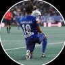 أواكــس الـــــ هلال's profile picture