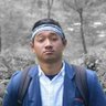 Ghalib Rifaldi profil fotoğrafı