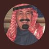 S.S.R profil fotoğrafı