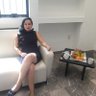 Фото профиля Vero Valtierra