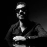 Фото профиля Ahmed Nasser