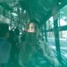Фото профиля てつあーの
