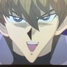 Profilbild von 社長だけどなにか？
