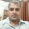 Profilbild von Dinesh Prasad Yadav
