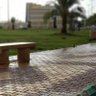 Фото профиля ابو حاتم