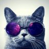 ELGato's profile picture