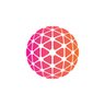 Neuro-Activa profil fotoğrafı