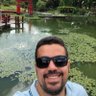 Profilbild von Sérgio Oliveira