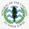 Cascadia United's profile picture