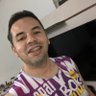 Elvis Góes 的头像