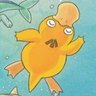 Helion's profile picture