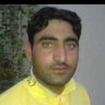 raqeebkhanpk@gmail.c 的头像