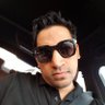 syed suhaib 的头像