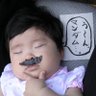 貧血狼's profile picture