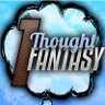 filmgrinder69's profile picture