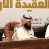 Profilbild von خالد رفاعي العازمي