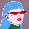 Profilbild von 亜純