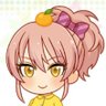 シロー🍊蒼いPaPrアンティライトP's profile picture