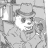 天元遊戯@アサ神様万歳(ハレルヤ)!!'s profile picture