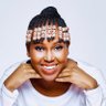 Nneile Nkholise 🇱🇸🇿🇦🇺🇸 🌍's profile picture
