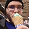 Profilbild von ScottShip