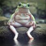Profilbild von Augden