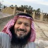 ابو ابراهيم's profile picture