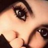 ♥️♥️'s profile picture
