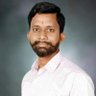 सागर दत्ताराम नार्वेकर's profile picture