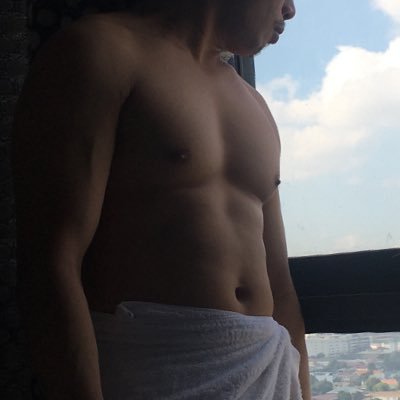 Goodvibes_1018's profile picture