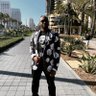 XRP BOY BRADLEY profil fotoğrafı