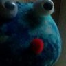 Profilbild von Sowoift