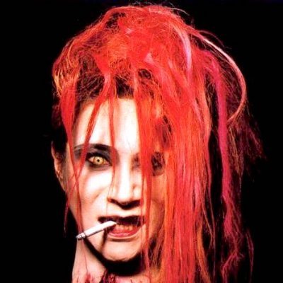 old_school_vk's profile picture