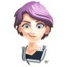 Profilbild von lavenderscenteddragon