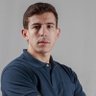 Robson M Freitas 🇧🇷 profil fotoğrafı