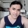 Profilbild von Dinh Huỳnh