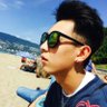 Gary's profile picture