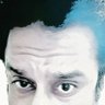 sandeep kumar's profile picture