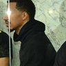 Profilbild von Idrissa