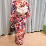 はづき's profile picture