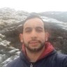 Kwafi's profile picture