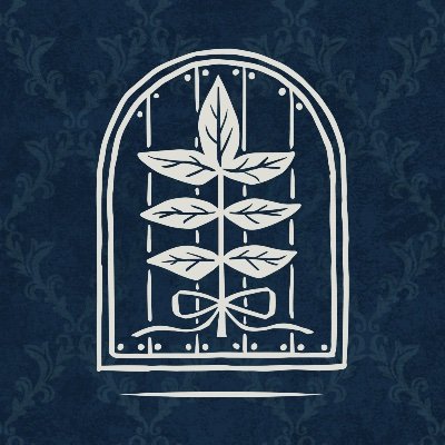 rowan0328's profile picture