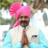 Profilbild von Rajeev Gulati