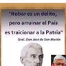 Фото профиля alberto morales