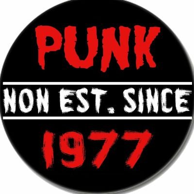 PunkRockStory's profile picture