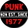 Punkrock History's profile picture