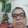Madhav G. Deshpande's profile picture
