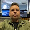 Profilbild von bedonemusic