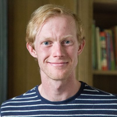 clkruse's profile picture